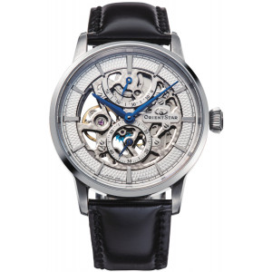 Pánske hodinky_Orient Star Classic M45 F8 Skeleton Mechanical RE-AZ0005S00B_Dom hodín MAX