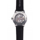 Pánske hodinky_Orient Star Classic M45 F8 Skeleton Mechanical RE-AZ0005S00B_Dom hodín MAX