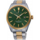 Pánske hodinky_Orient Star Contemporary Automatic RE-AU0405E00B_Dom hodín MAX