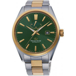 Pánske hodinky_Orient Star Contemporary Automatic RE-AU0405E00B_Dom hodín MAX