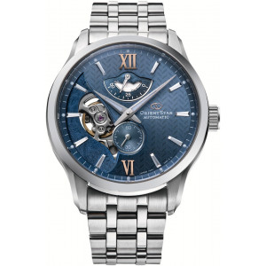 Pánske hodinky_Orient Star Contemporary Layered Skeleton Automatic RE-AV0B08L00B_Dom hodín MAX