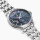Pánske hodinky_Orient Star Contemporary Layered Skeleton Automatic RE-AV0B08L00B_Dom hodín MAX