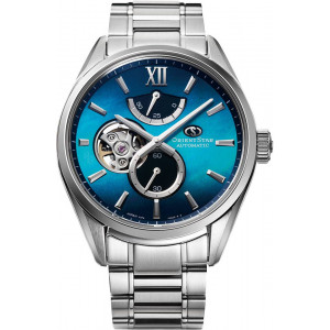 Pánske hodinky_Orient Star Contemporary M34 F7 Semi Skeleton Automatic RE-BY0004A00B_Dom hodín MAX