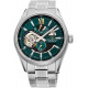 Pánske hodinky_Orient Star Contemporary Modern Skeleton Automatic RE-AV0114E00B_Dom hodín MAX
