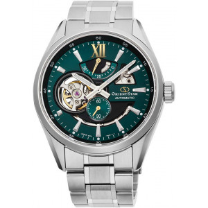 Pánske hodinky_Orient Star Contemporary Modern Skeleton Automatic RE-AV0114E00B_Dom hodín MAX