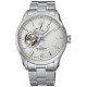 Pánske hodinky_Orient Star Contemporary Open Heart Automatic RE-AT0003S00B_Dom hodín MAX