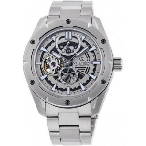 Pánske hodinky_Orient Star Sports Avant Garde Skeleton Automatic RE-AV0A02S00B_Dom hodín MAX