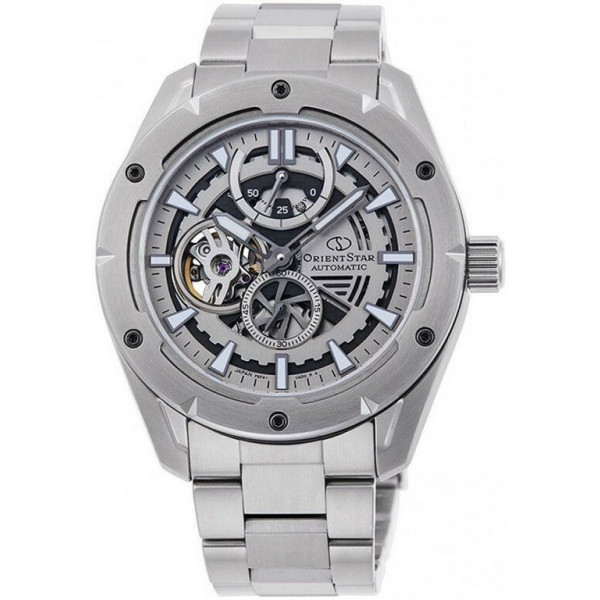 Pánske hodinky_Orient Star Sports Avant Garde Skeleton Automatic RE-AV0A02S00B_Dom hodín MAX