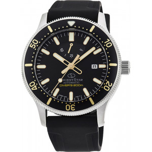 Pánske hodinky_Orient Star Star Sports Diver’s Automatic RE-AU0301B00B_Dom hodín MAX
