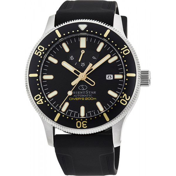 Pánske hodinky_Orient Star Star Sports Diver’s Automatic RE-AU0301B00B_Dom hodín MAX