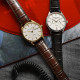 Pánske hodinky_Frederique Constant FC-225ST5B5_Dom hodín MAX