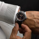 Pánske hodinky_Seiko SRPK75J1 Presage Automatic Limited Ediiton 9000ks Cocktail Time STAR BAR Purple Sunset_Dom hodín MAX