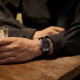 Pánske hodinky_Seiko SRPK75J1 Presage Automatic Limited Ediiton 9000ks Cocktail Time STAR BAR Purple Sunset_Dom hodín MAX