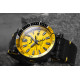 Pánske hodinky_Vostok Europe NH35A/575C719_Dom hodín MAX