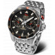 Pánske hodinky_Vostok Europe 6S21/225A618B_Dom hodín MAX