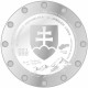 Pánske hodinky_Vostok Europe 6S21/225A463C Slovensko_Dom hodín MAX