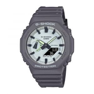 Casio GA-2100HD-8AER