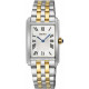 Dámske hodinky_SEIKO SWR087P1_Dom hodín MAX