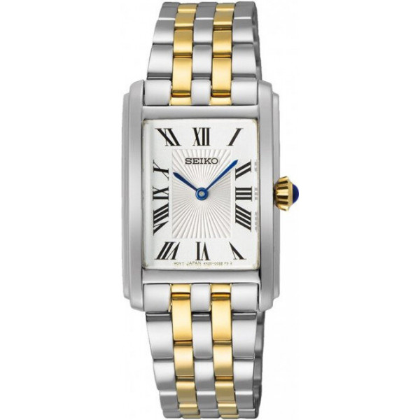 Dámske hodinky_SEIKO SWR087P1_Dom hodín MAX
