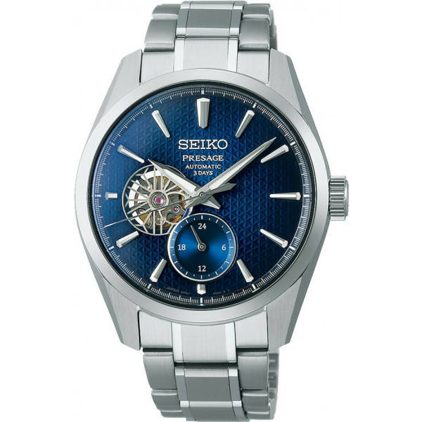 Pánske hodinky_SEIKO SPB417J1_Dom hodín MAX