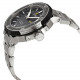 Pánske hodinky_ORIS Pro Diver GMT_Dom hodín MAX