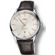 Pánske hodinky_ORIS Artelier Chronometer date_Dom hodín MAX