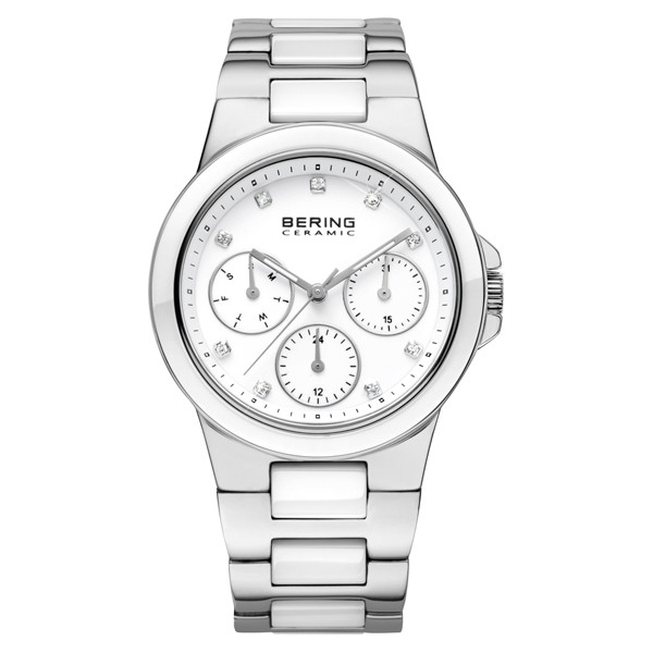 Bering 32237-754