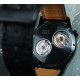 Pánske hodinky_Alexander Shorokhoff AS.PL30-LC-CD_Dom hodín MAX