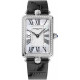 Dámske hodinky_Frederique Constant FC-200MPW2ACD6_Dom hodín MAX