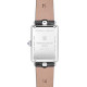 Dámske hodinky_Frederique Constant FC-200MPW2ACD6_Dom hodín MAX