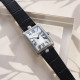 Dámske hodinky_Frederique Constant FC-200MPW2ACD6_Dom hodín MAX