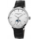 Dámske hodinky_Frederique Constant FC-703S3S6_Dom hodín MAX