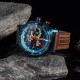Pánske hodinky_Vostok VS57/595D736_Dom hodín MAX