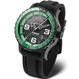 Pánske hodinky_Vostok YN55/597C731_Dom hodín MAX