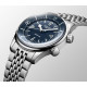 Pánske hodinky_Longines L37644906_Dom hodín MAX