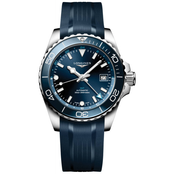 Pánske hodinky_Longines L37904969_Dom hodín MAX