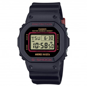 Pánske hodinky_Casio DW-5600AI-1ER_Dom hodín MAX