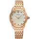 Dámske hodinky_SEIKO SUR564P1_Dom hodín MAX