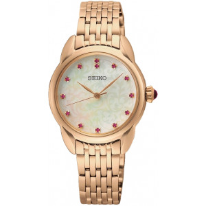 Dámske hodinky_SEIKO SUR564P1_Dom hodín MAX