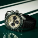 Pánske hodinky_SEIKO SSC943P1_Dom hodín MAX