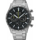Pánske hodinky_SEIKO SSB413P1_Dom hodín MAX