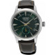 Pánske hodinky_SEIKO SSA459J1_Dom hodín MAX