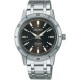 Pánske hodinky_SEIKO SRPL09J1_Dom hodín MAX