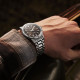 Pánske hodinky_SEIKO SRPL09J1_Dom hodín MAX