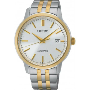 Pánske hodinky_SEIKO SRPH92K1_Dom hodín MAX