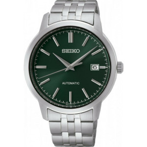 Pánske hodinky_SEIKO SRPH89K1_Dom hodín MAX