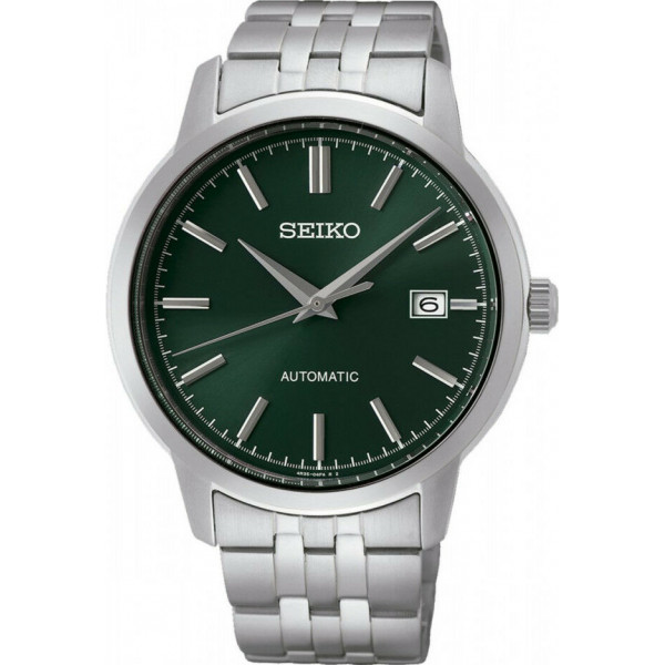 Pánske hodinky_SEIKO SRPH89K1_Dom hodín MAX
