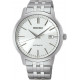Pánske hodinky_SEIKO SRPH85K1_Dom hodín MAX