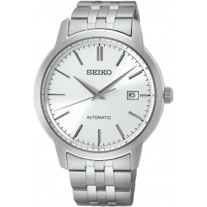 Pánske hodinky_SEIKO SRPH85K1_Dom hodín MAX