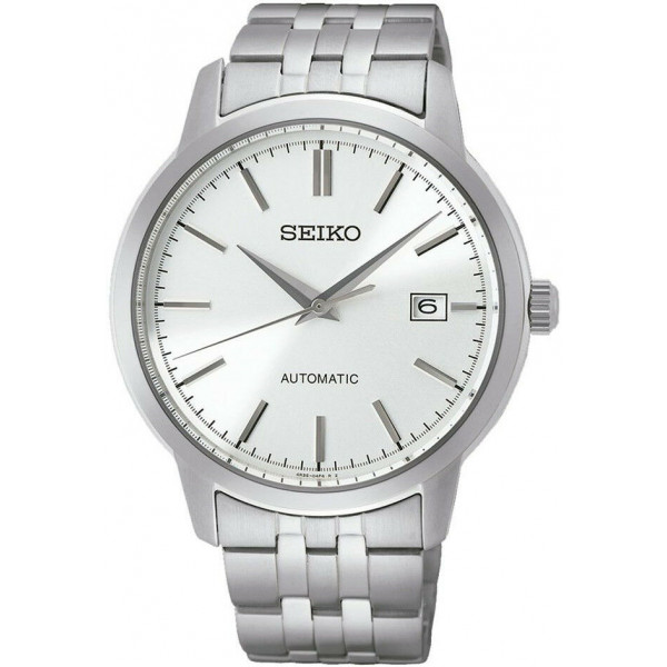 Pánske hodinky_SEIKO SRPH85K1_Dom hodín MAX
